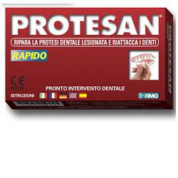 Immagine del prodotto